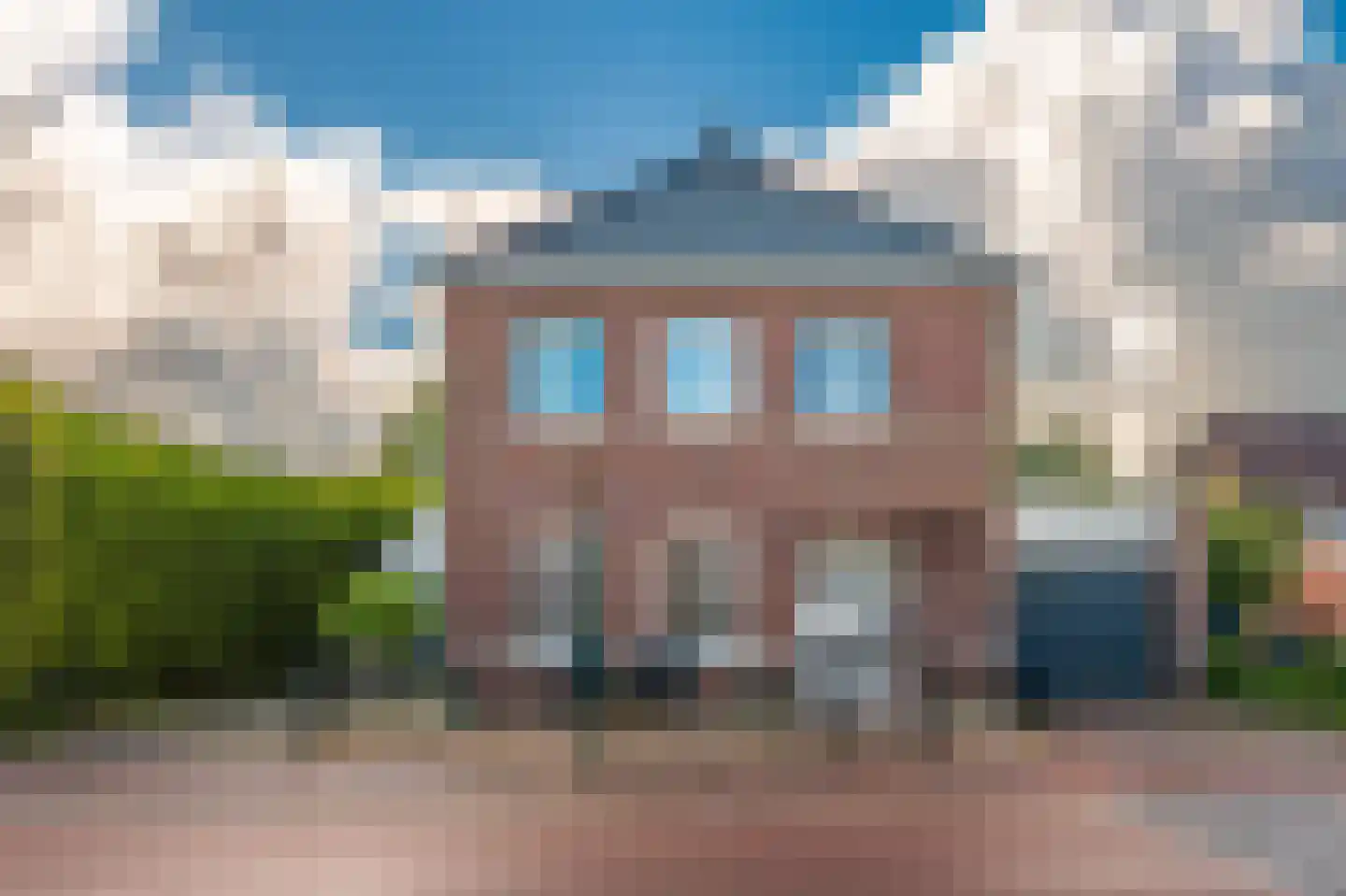 Huningaweg 48 Oostwold thumbnail 4