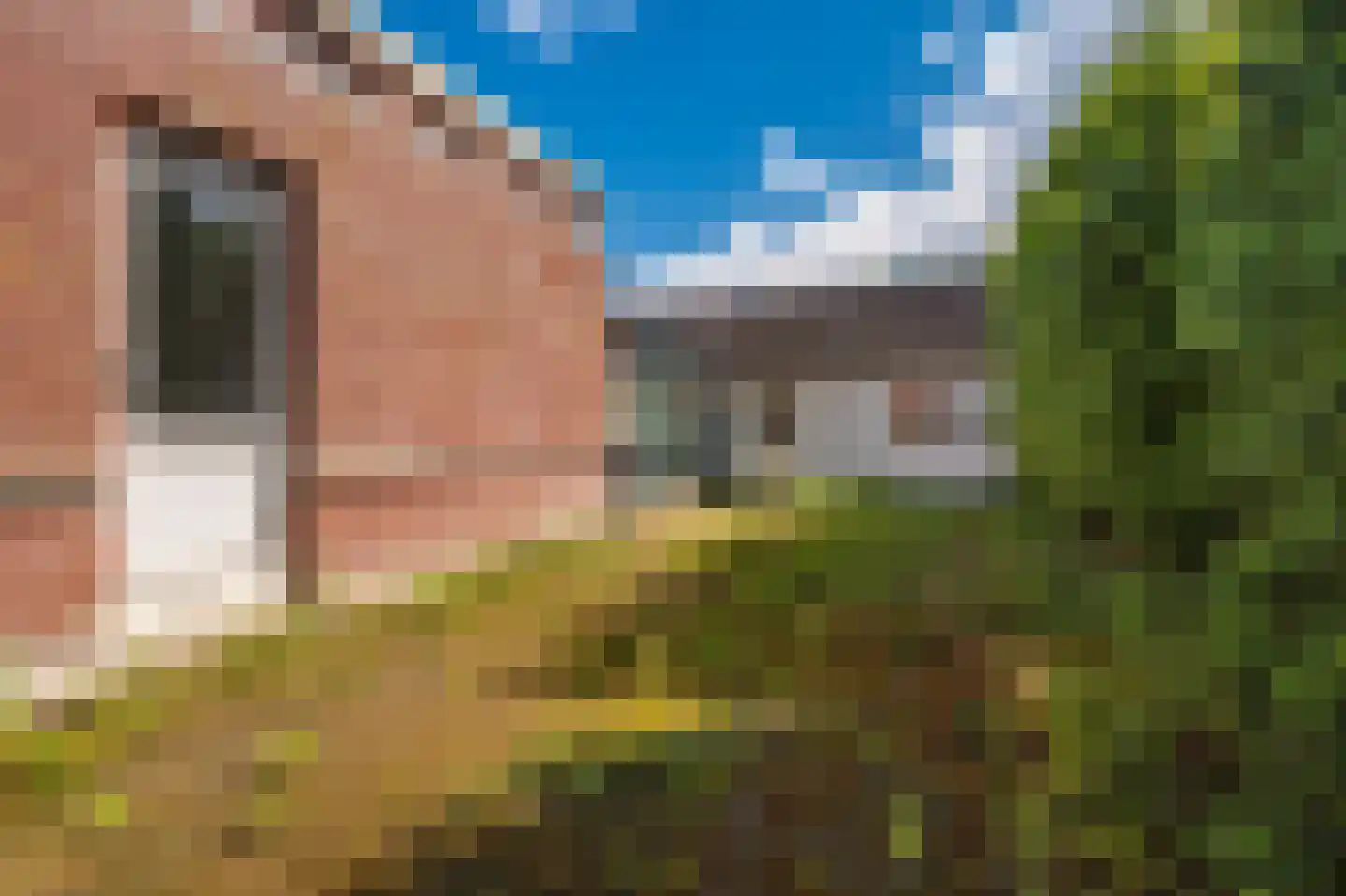 Huningaweg 48 Oostwold thumbnail 40