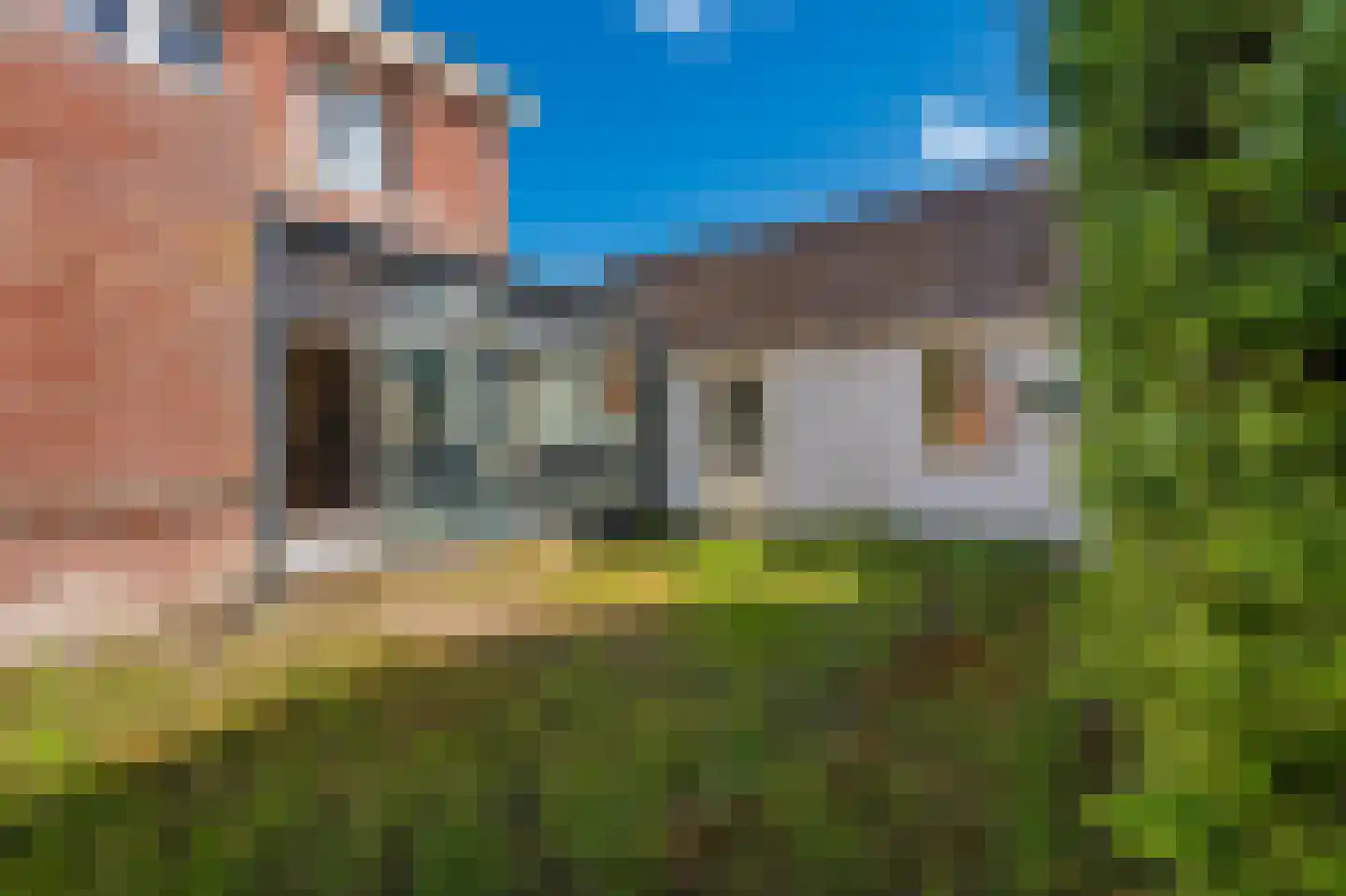Huningaweg 48 Oostwold thumbnail 41