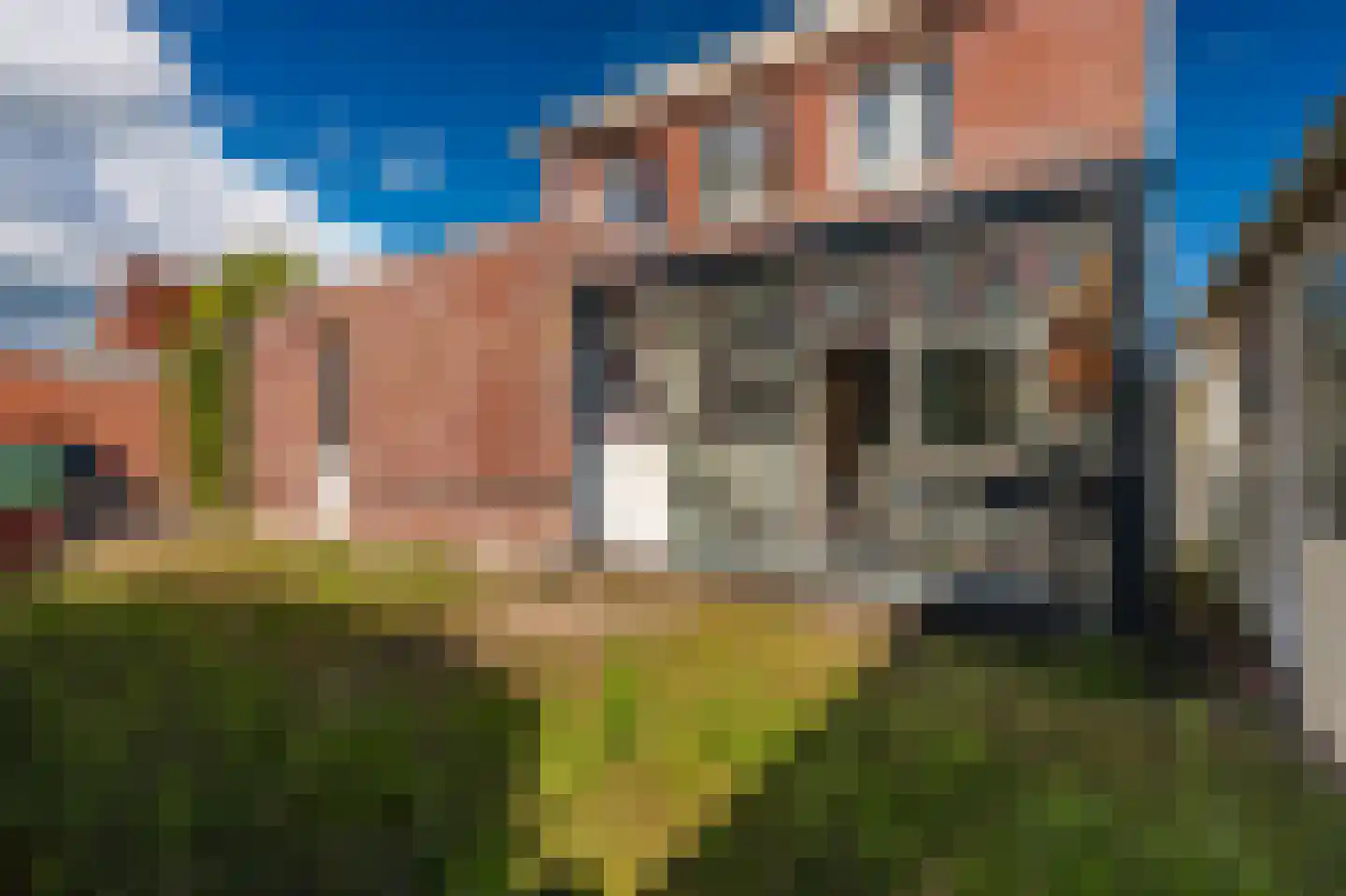 Huningaweg 48 Oostwold thumbnail 42