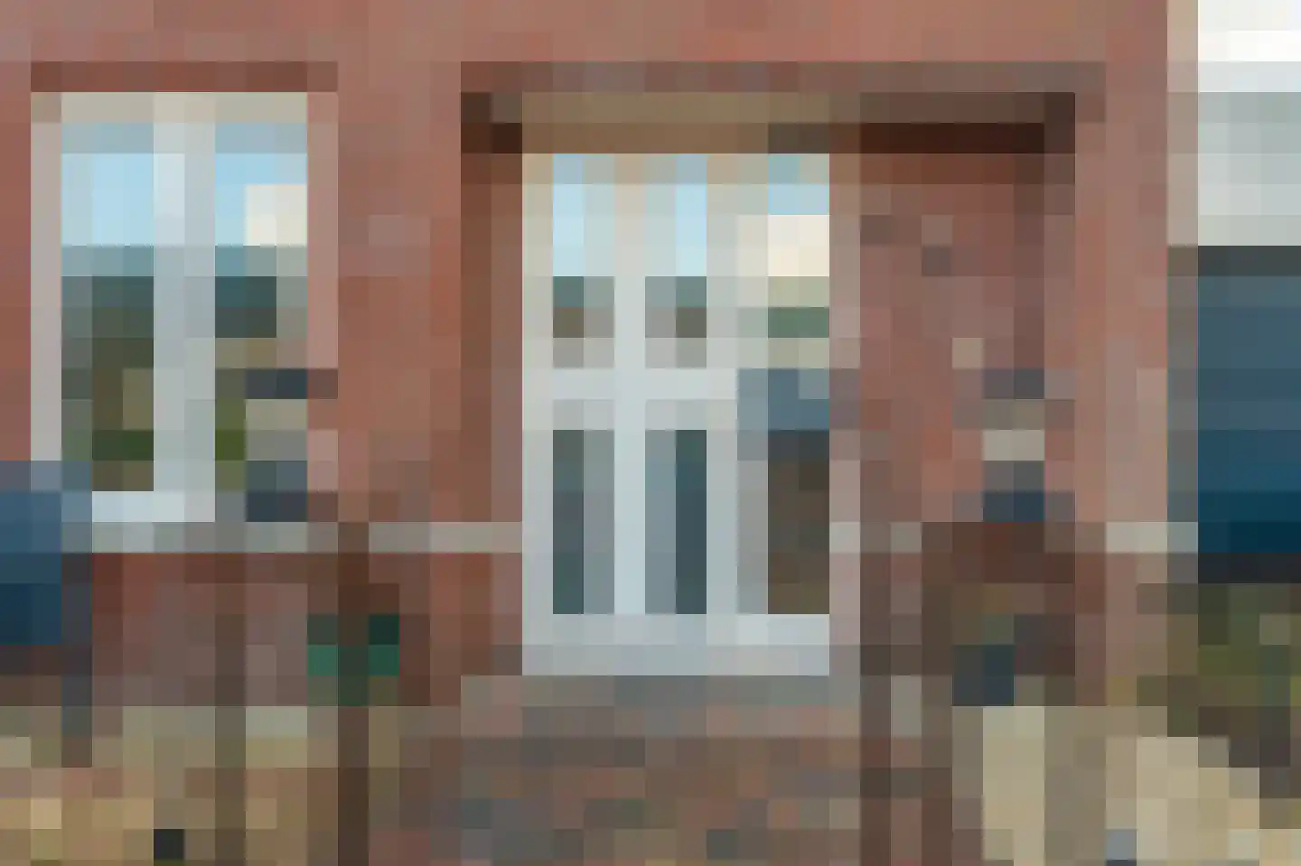Huningaweg 48 Oostwold thumbnail 5