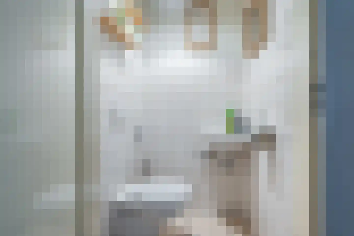 Huningaweg 48 Oostwold thumbnail 7