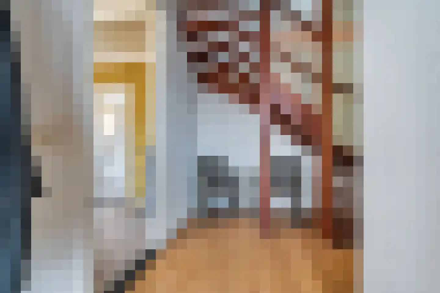 Huningaweg 48 Oostwold thumbnail 8