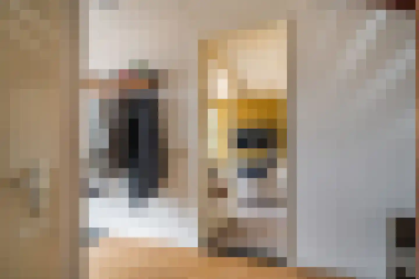 Huningaweg 48 Oostwold thumbnail 9