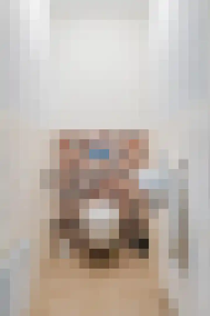 Hunnecum 4 b Nuth thumbnail 24