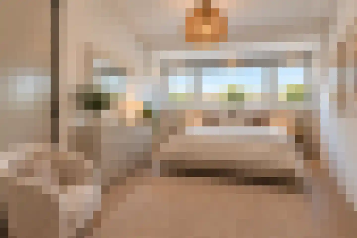 Hunnenberg 4 Veldhoven thumbnail 15