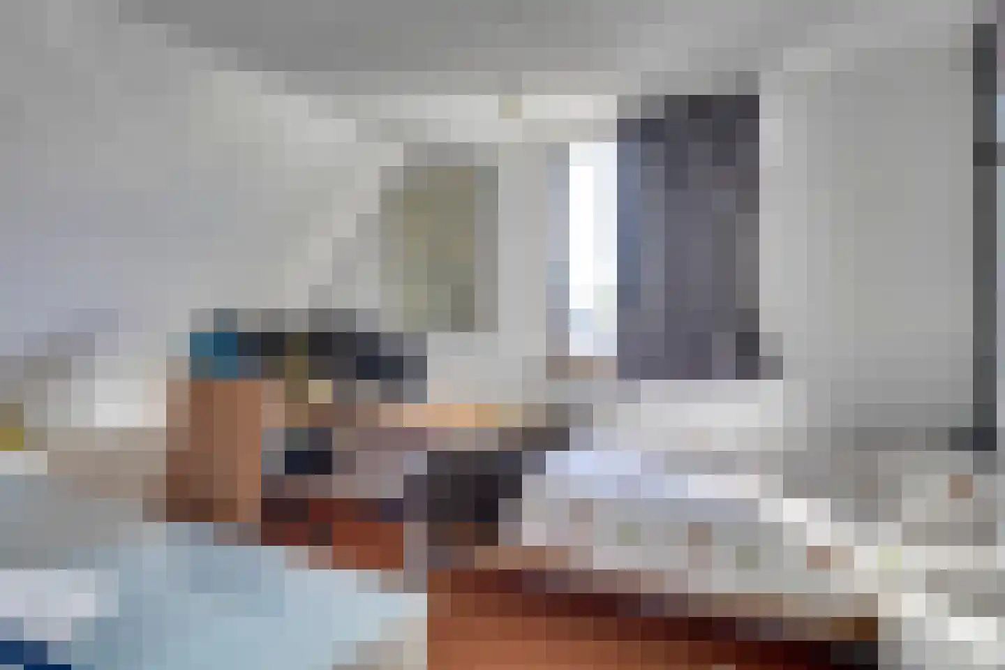Hunnenberg 4 Veldhoven thumbnail 18