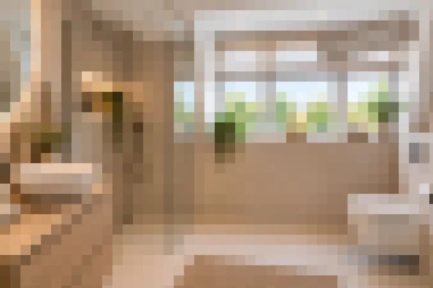 Hunnenberg 4 Veldhoven thumbnail 20