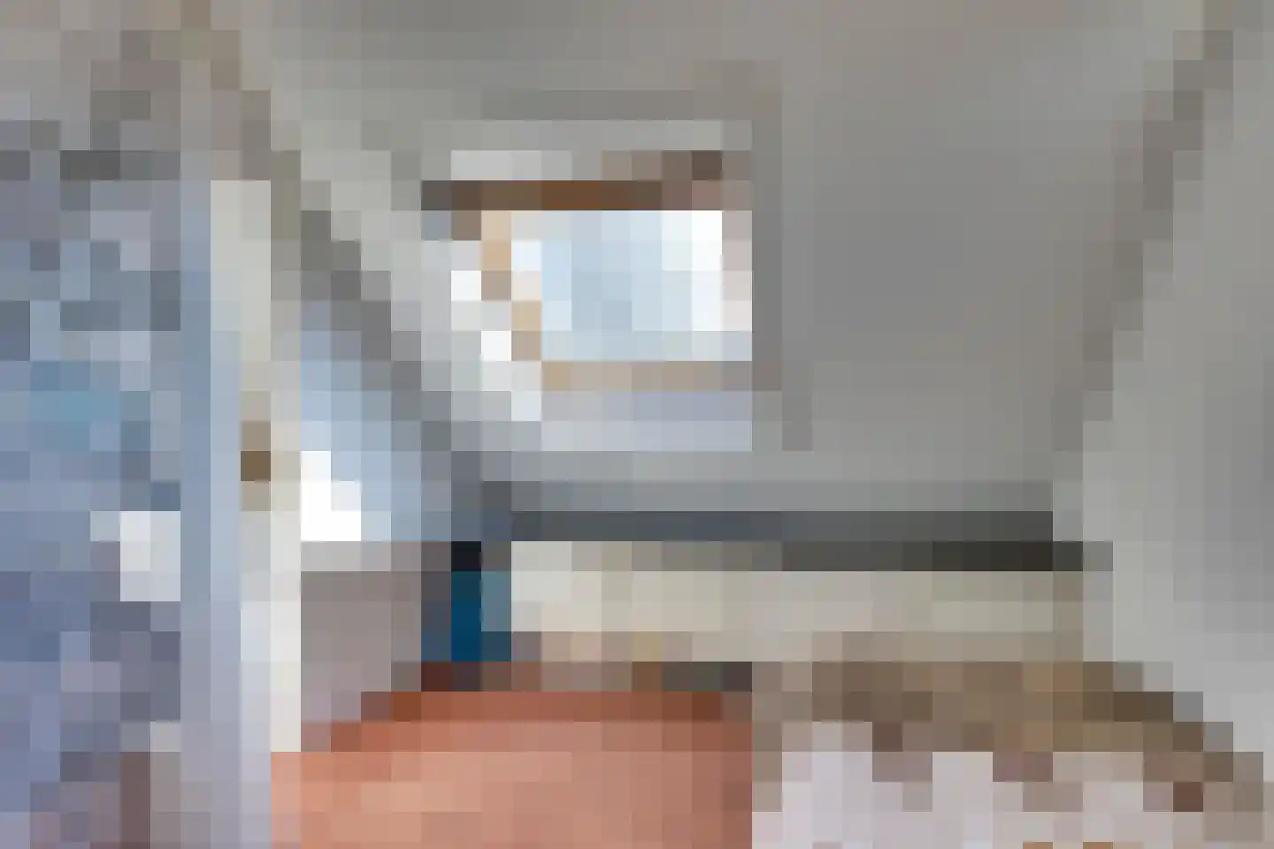 Hunnenberg 4 Veldhoven thumbnail 25