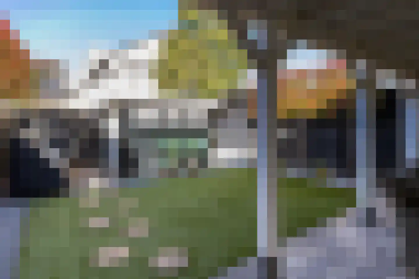 Hunnenberg 4 Veldhoven thumbnail 26