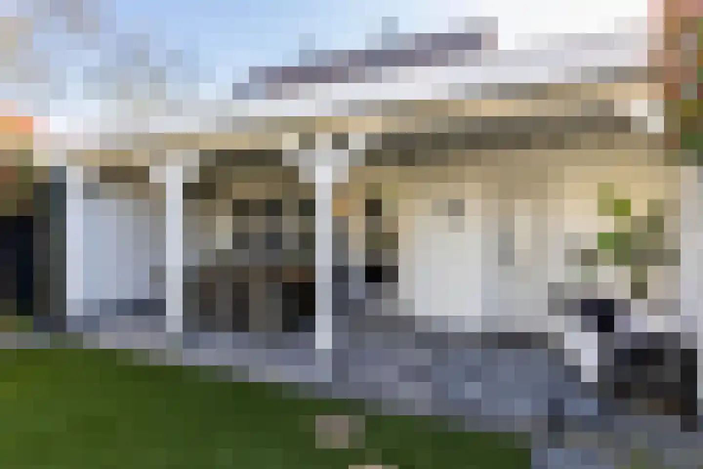 Hunnenberg 4 Veldhoven thumbnail 26