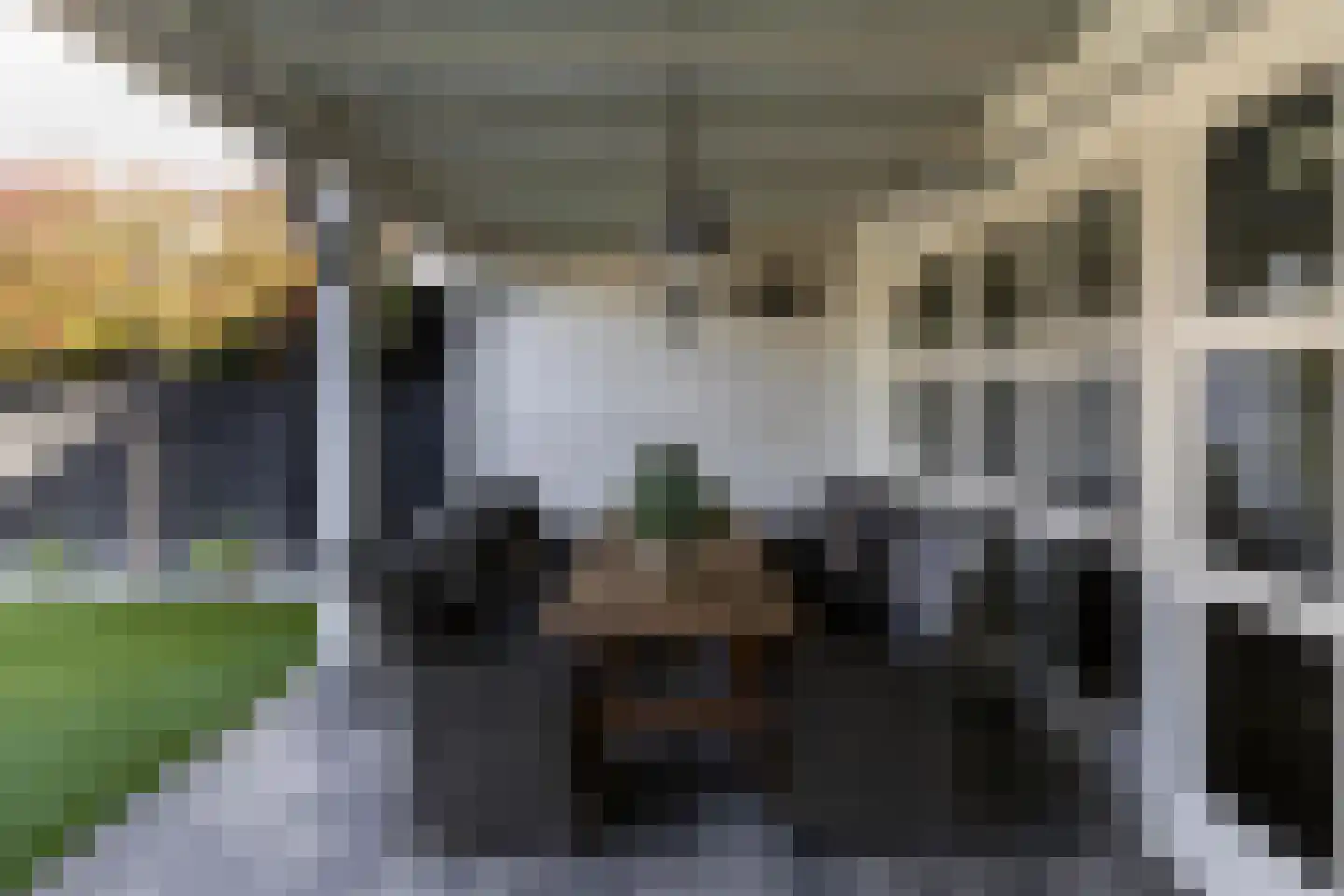 Hunnenberg 4 Veldhoven thumbnail 27