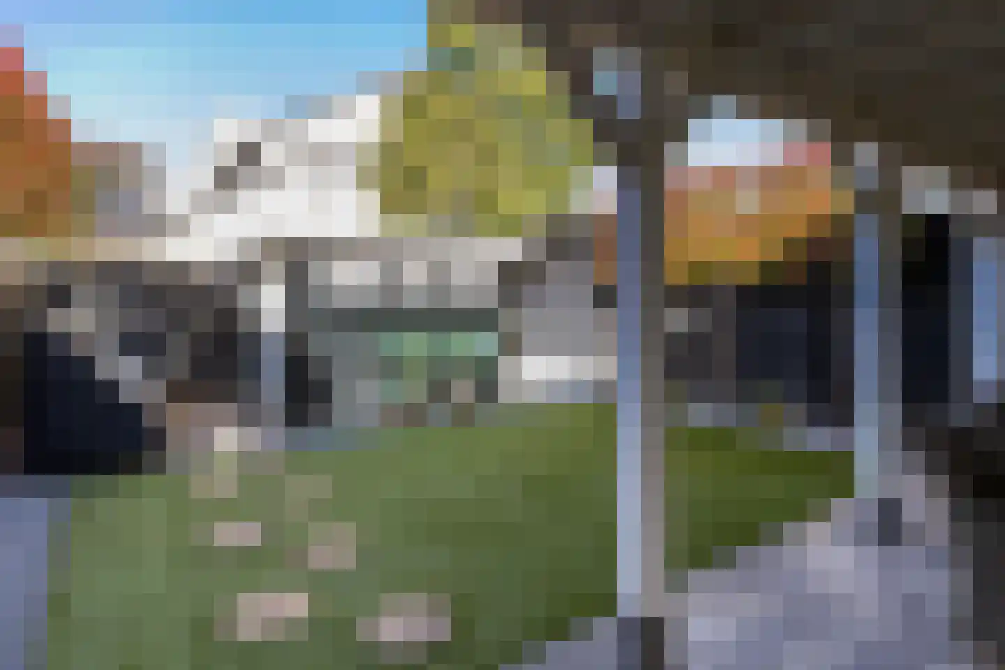 Hunnenberg 4 Veldhoven thumbnail 28