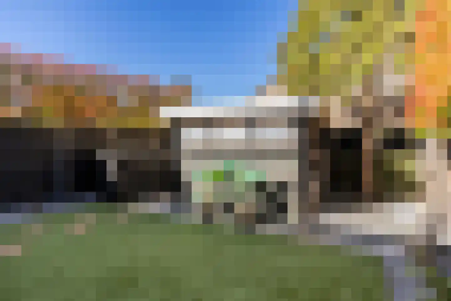 Hunnenberg 4 Veldhoven thumbnail 29