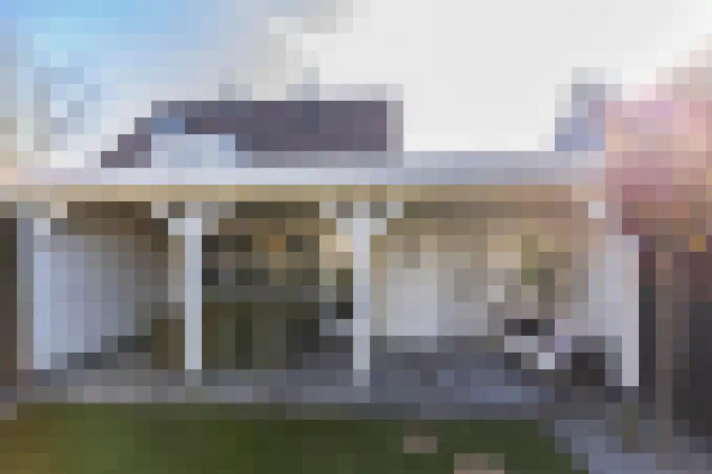 Hunnenberg 4 Veldhoven thumbnail 29