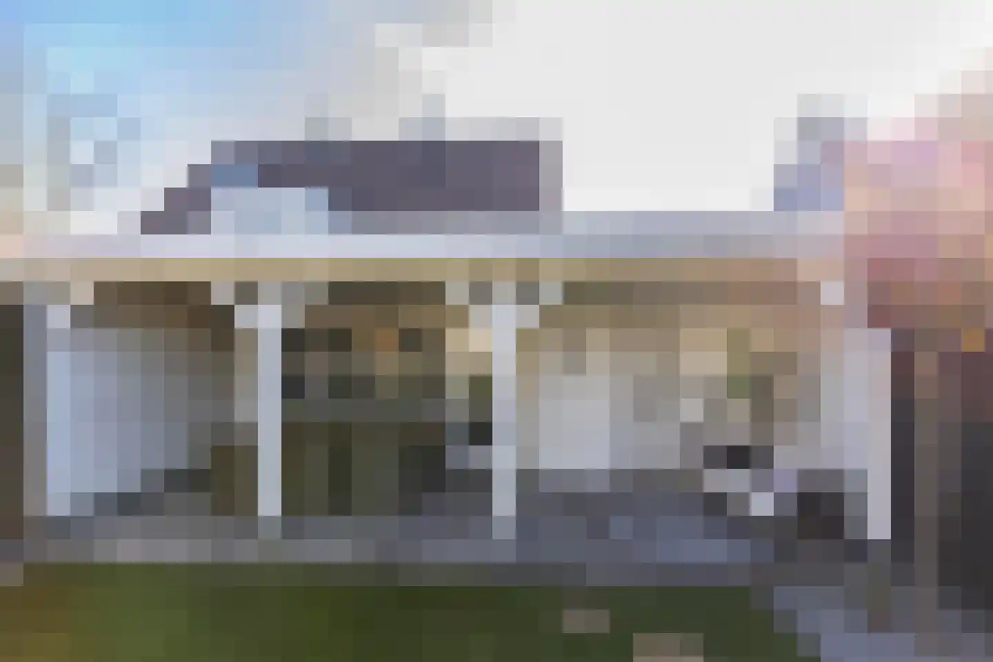 Hunnenberg 4 Veldhoven thumbnail 31