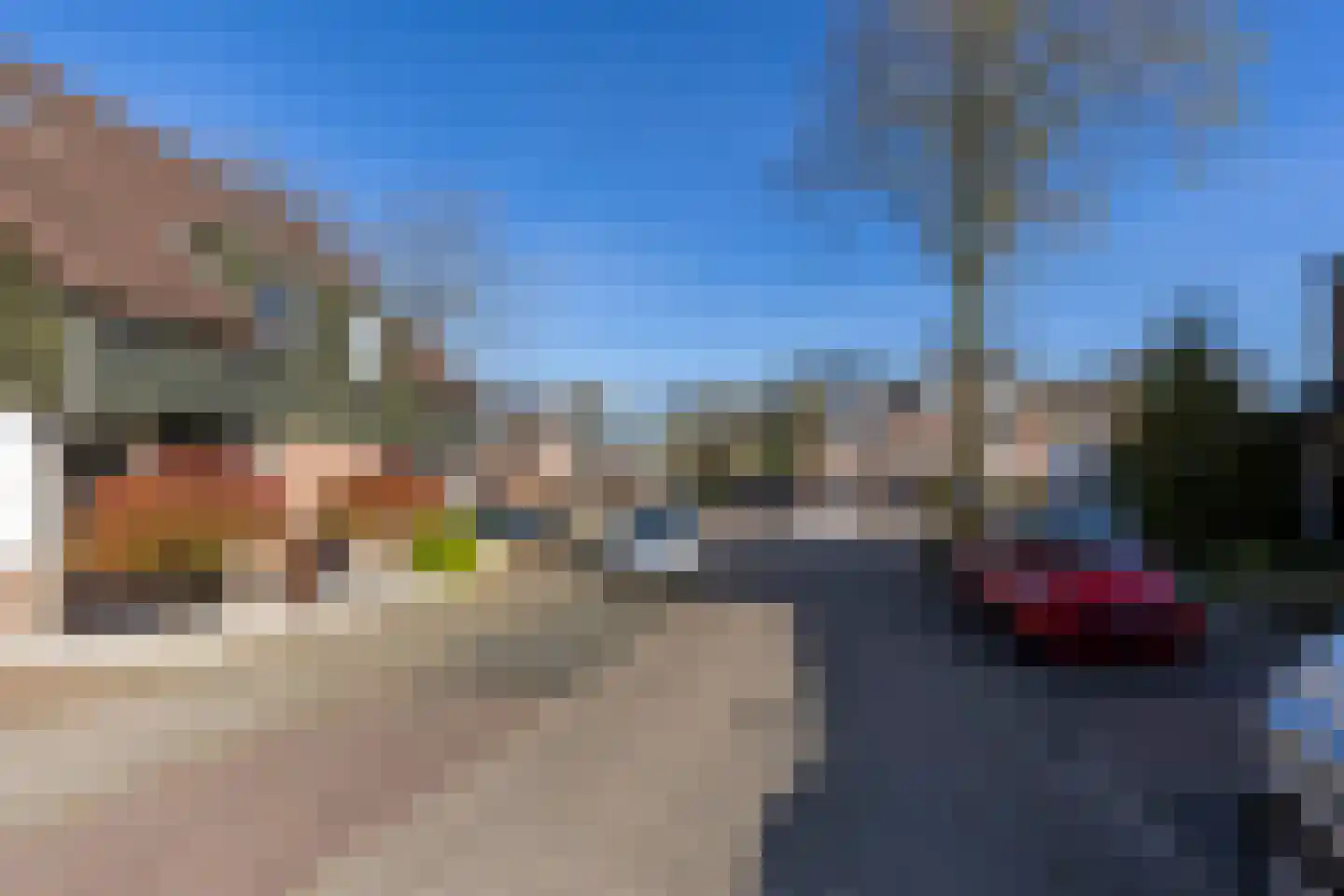 Hunnenberg 4 Veldhoven thumbnail 32
