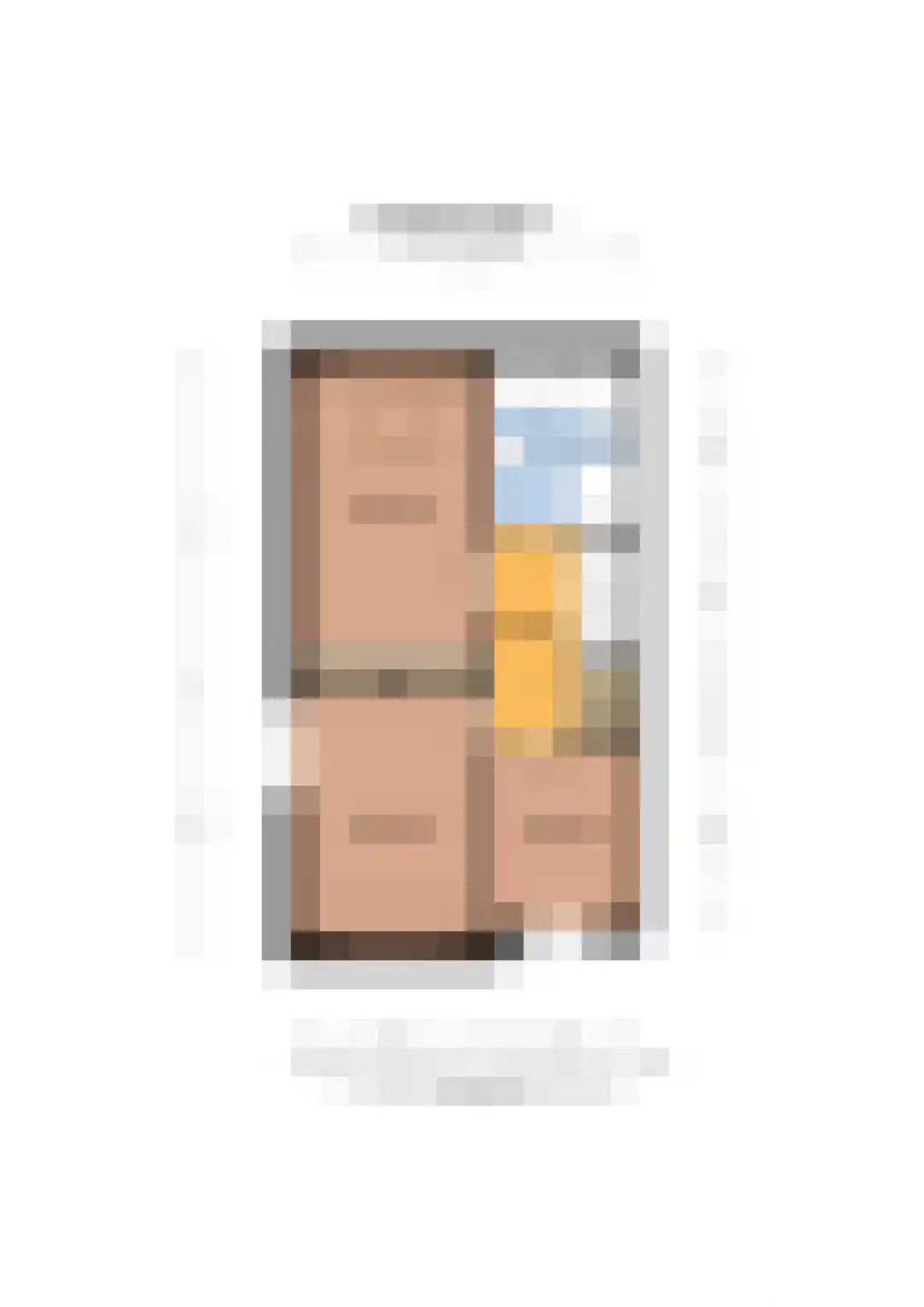 Hunnenberg 4 Veldhoven thumbnail 34