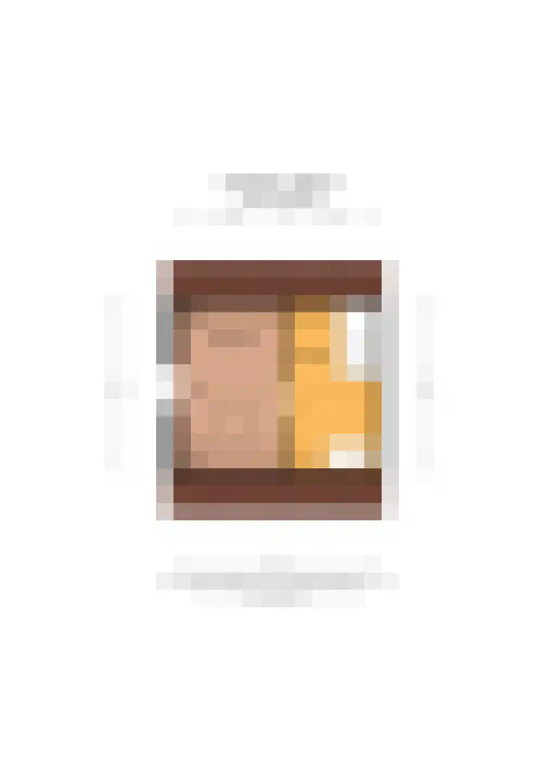 Hunnenberg 4 Veldhoven thumbnail 35