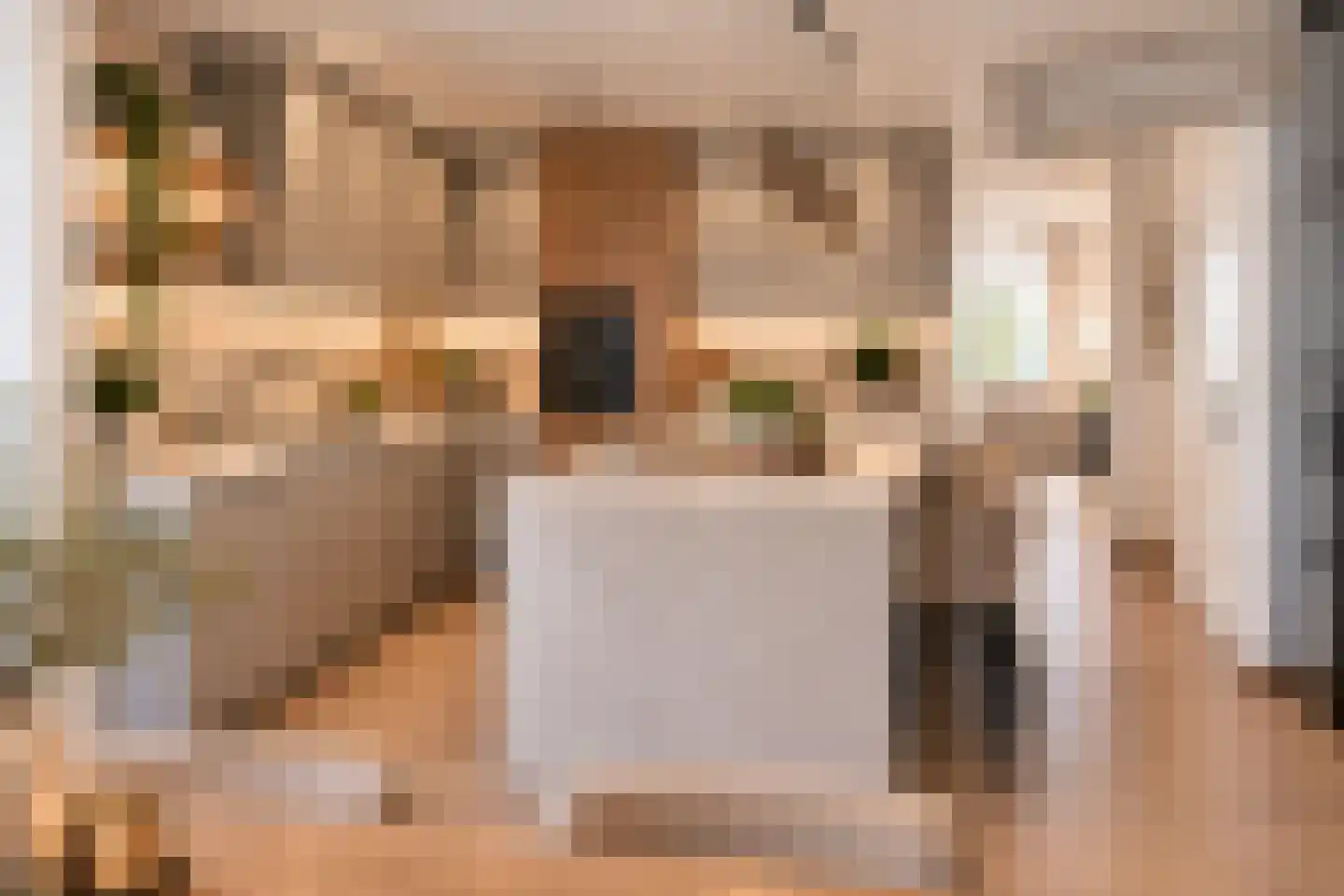Hunnenberg 4 Veldhoven thumbnail 4