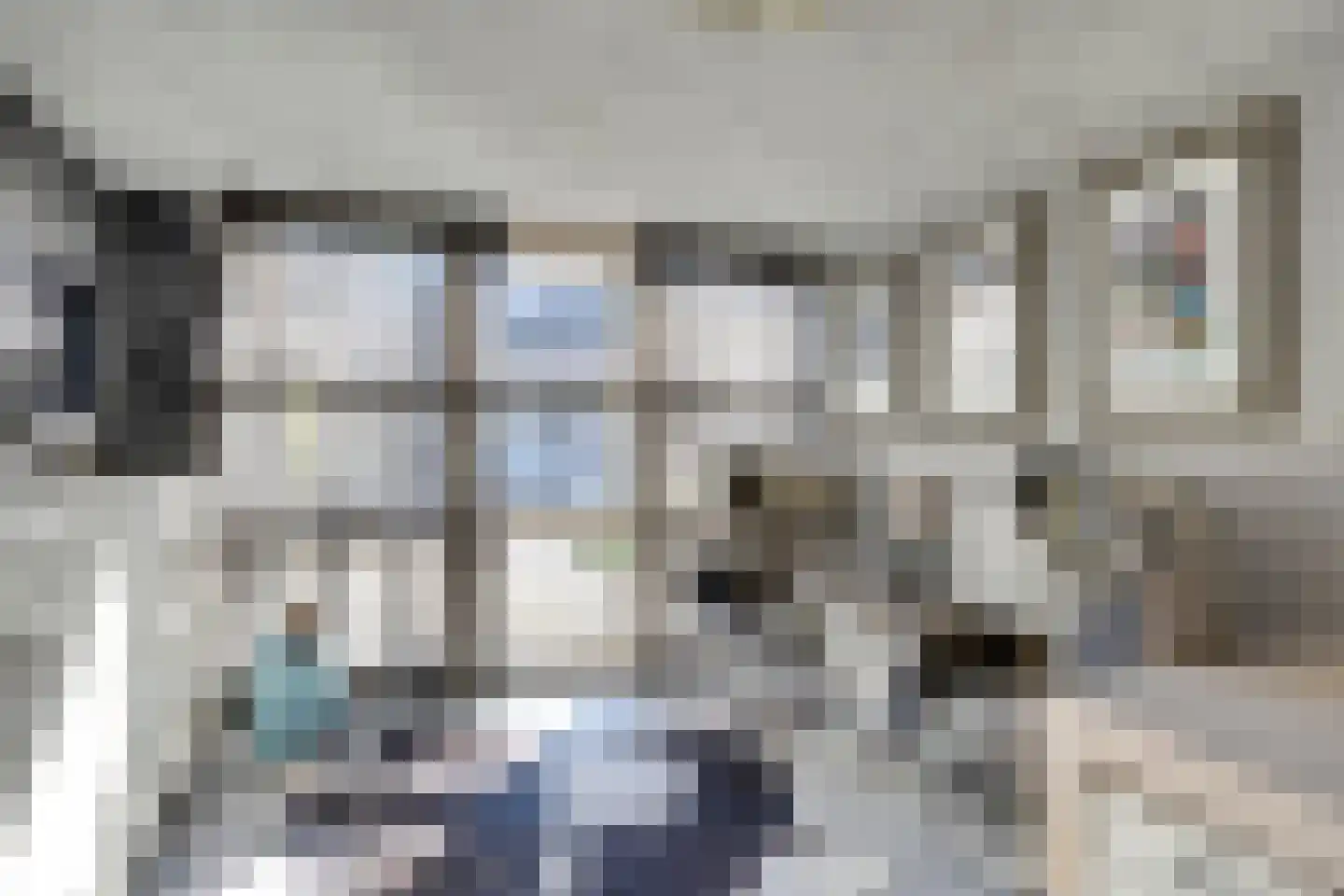 Hunnenberg 4 Veldhoven thumbnail 5