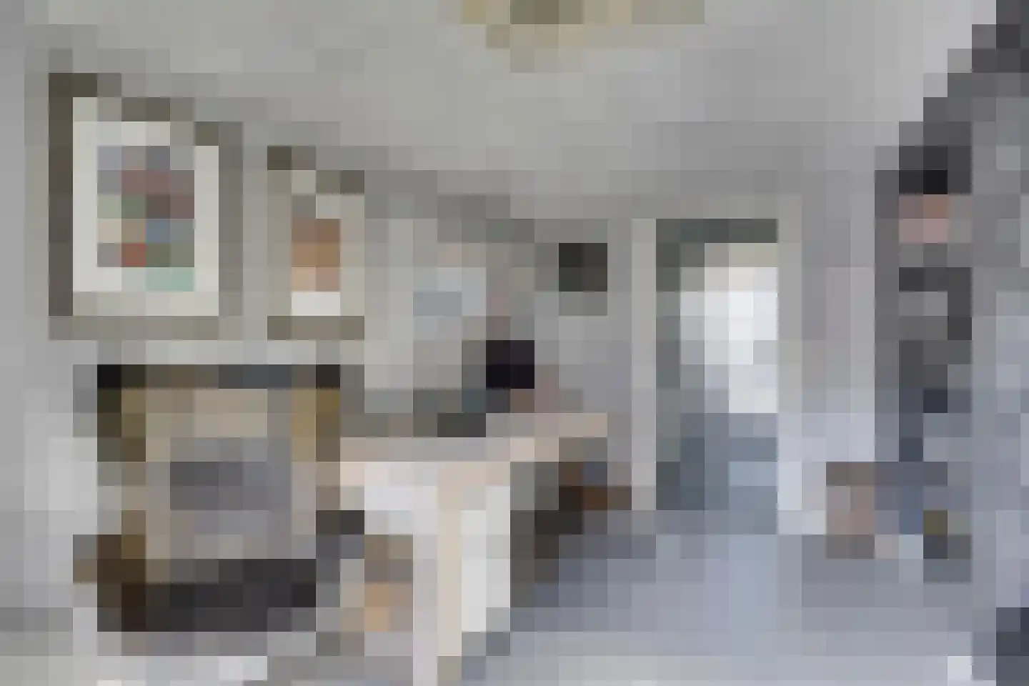 Hunnenberg 4 Veldhoven thumbnail 6