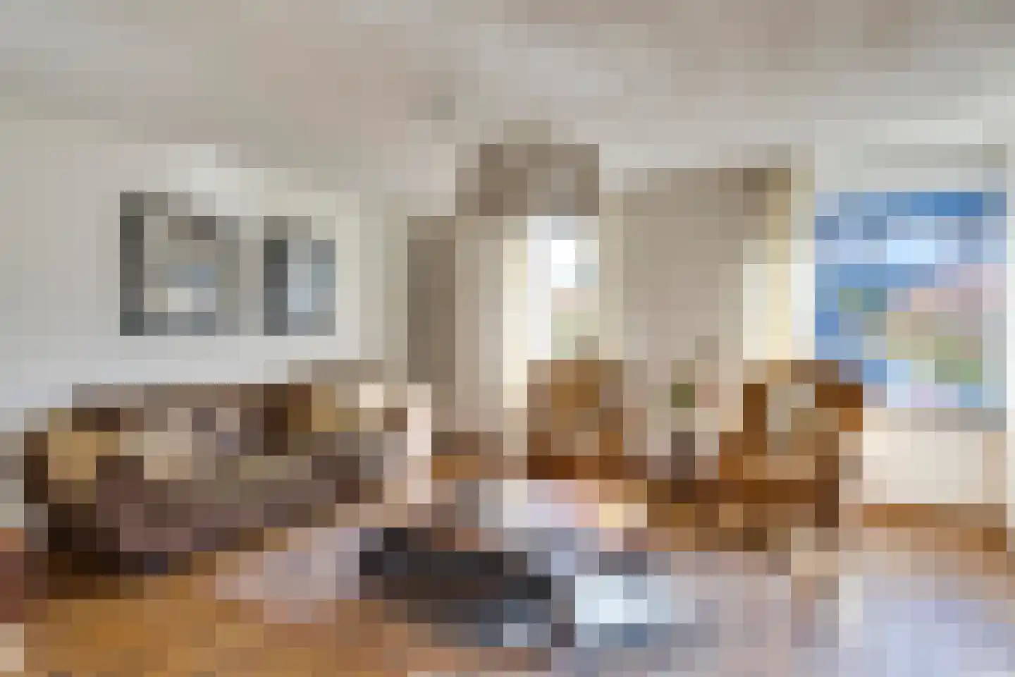 Hunnenberg 4 Veldhoven thumbnail 7