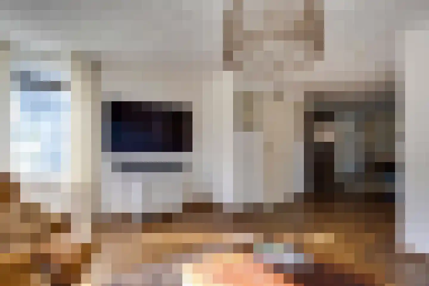 Hunnenberg 4 Veldhoven thumbnail 8