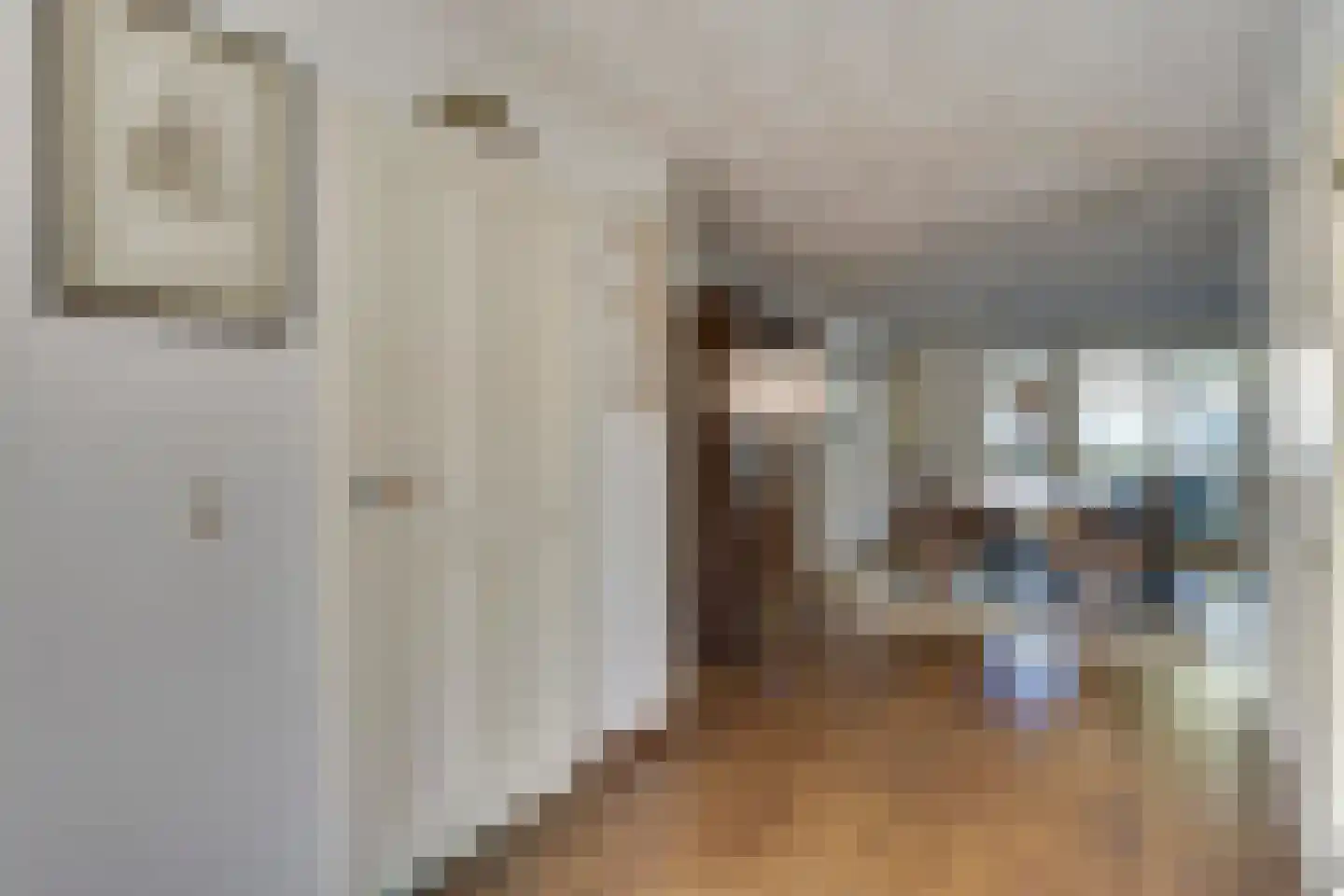 Hunnenberg 4 Veldhoven thumbnail 9