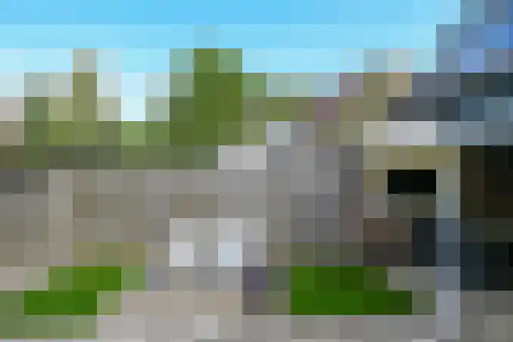 Hunnenberg 8 Veldhoven thumbnail 30