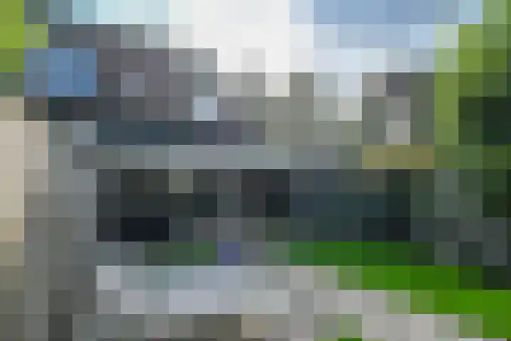 Hunnenberg 8 Veldhoven thumbnail 31