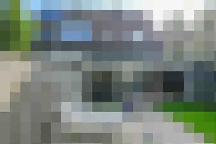 Hunnenberg 8 Veldhoven thumbnail 35