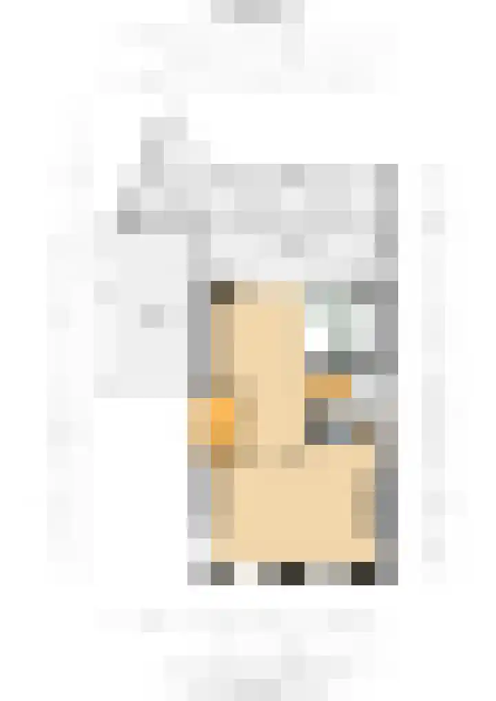 Hunnenberg 8 Veldhoven thumbnail 39