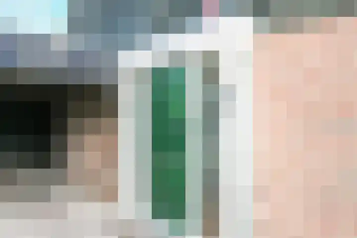 Hunnenberg 8 Veldhoven thumbnail 4