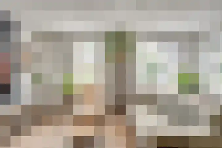 Hunnenberg 8 Veldhoven thumbnail 6