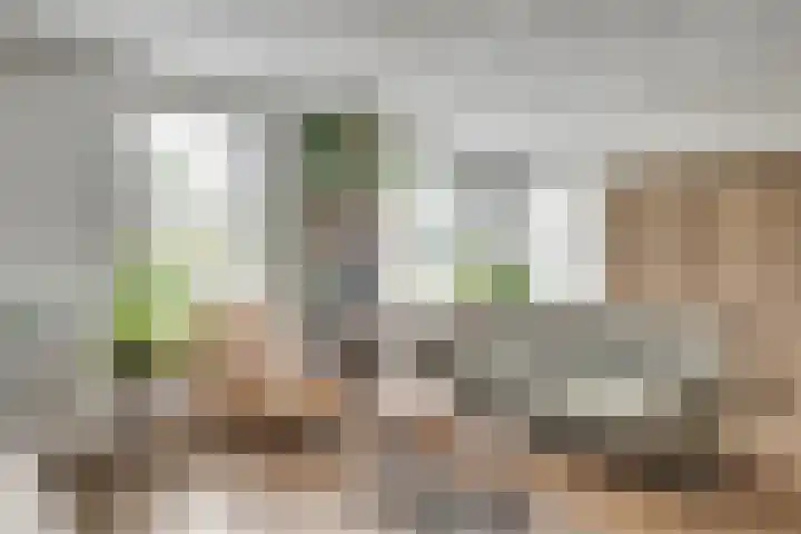 Hunnenberg 8 Veldhoven thumbnail 7