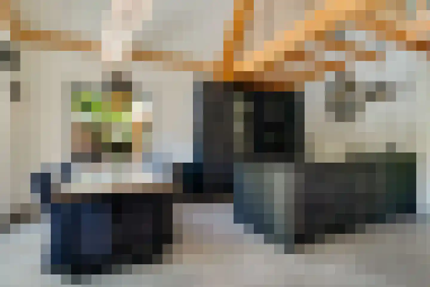 Hunnenpad 10 Putten thumbnail 10