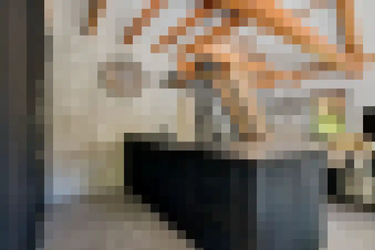 Hunnenpad 10 Putten thumbnail 14