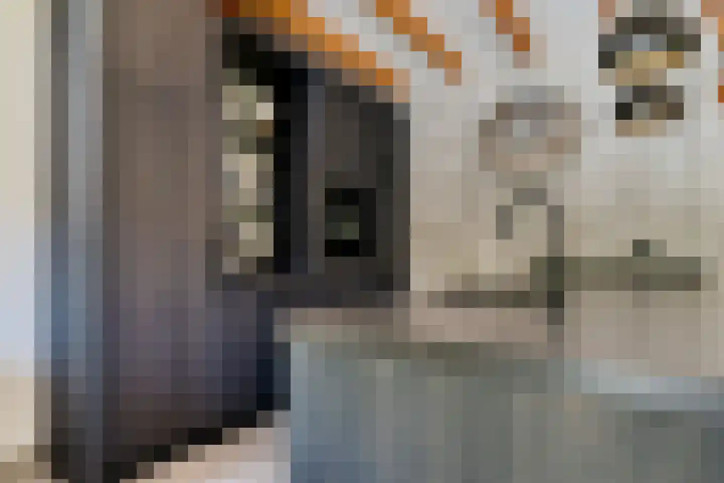Hunnenpad 10 Putten thumbnail 16