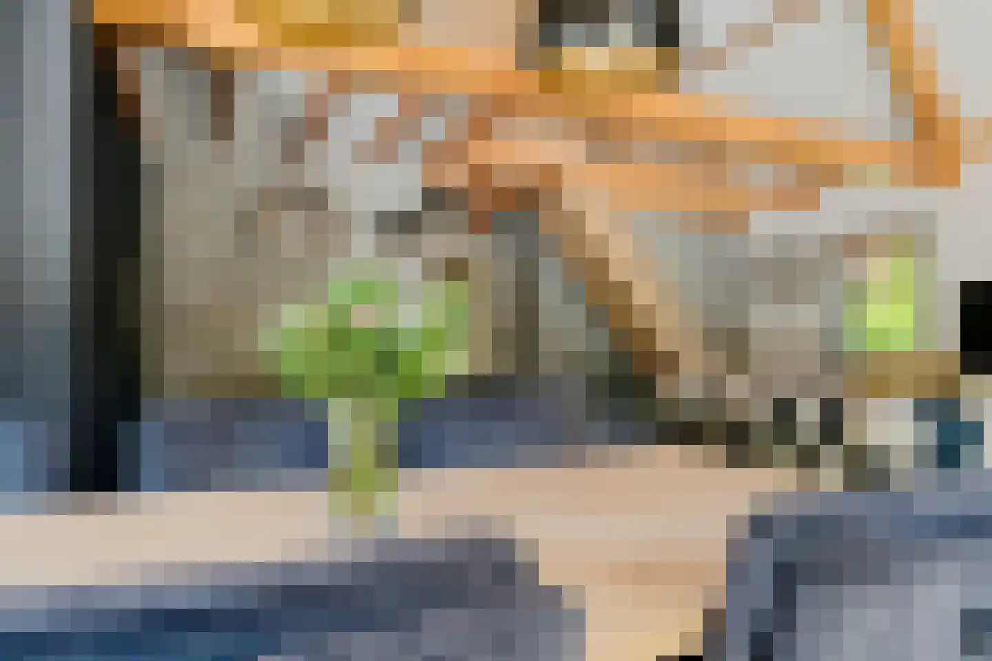 Hunnenpad 10 Putten thumbnail 17