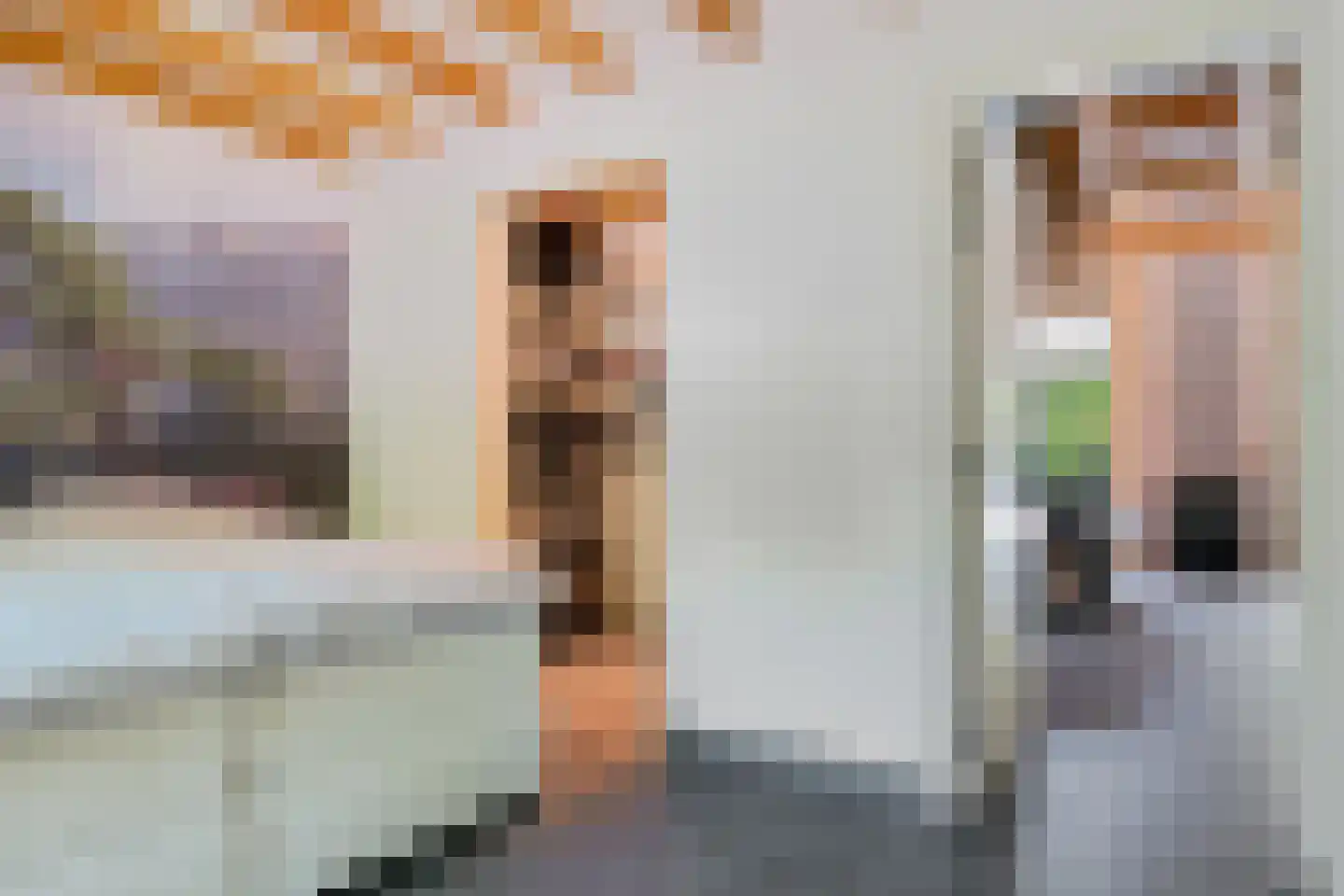 Hunnenpad 10 Putten thumbnail 18