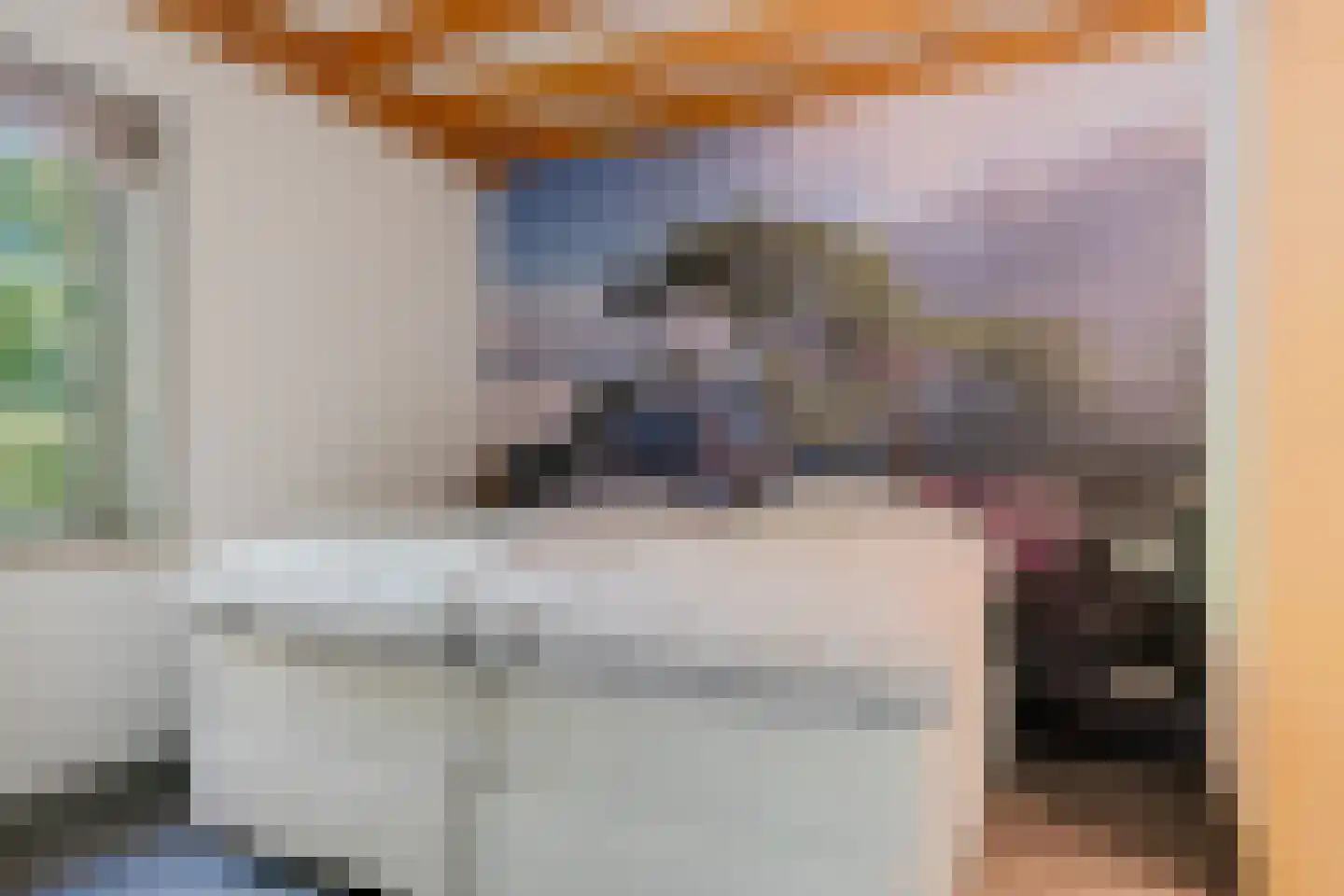 Hunnenpad 10 Putten thumbnail 19