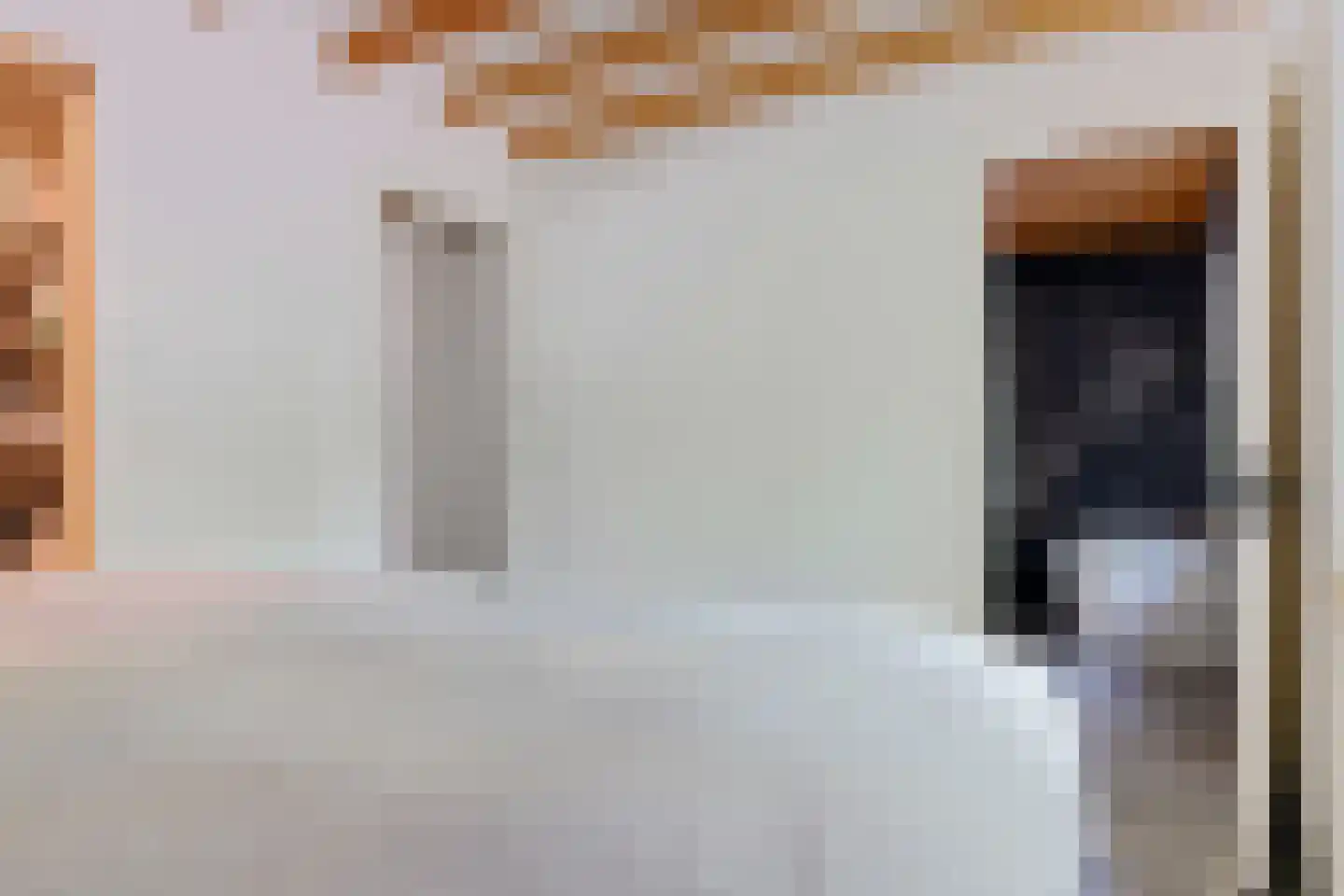 Hunnenpad 10 Putten thumbnail 20