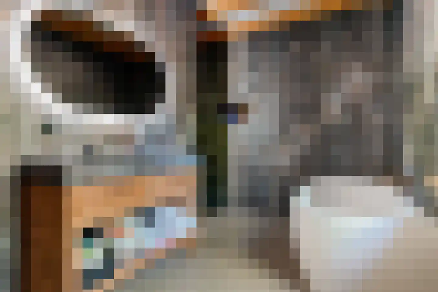 Hunnenpad 10 Putten thumbnail 21