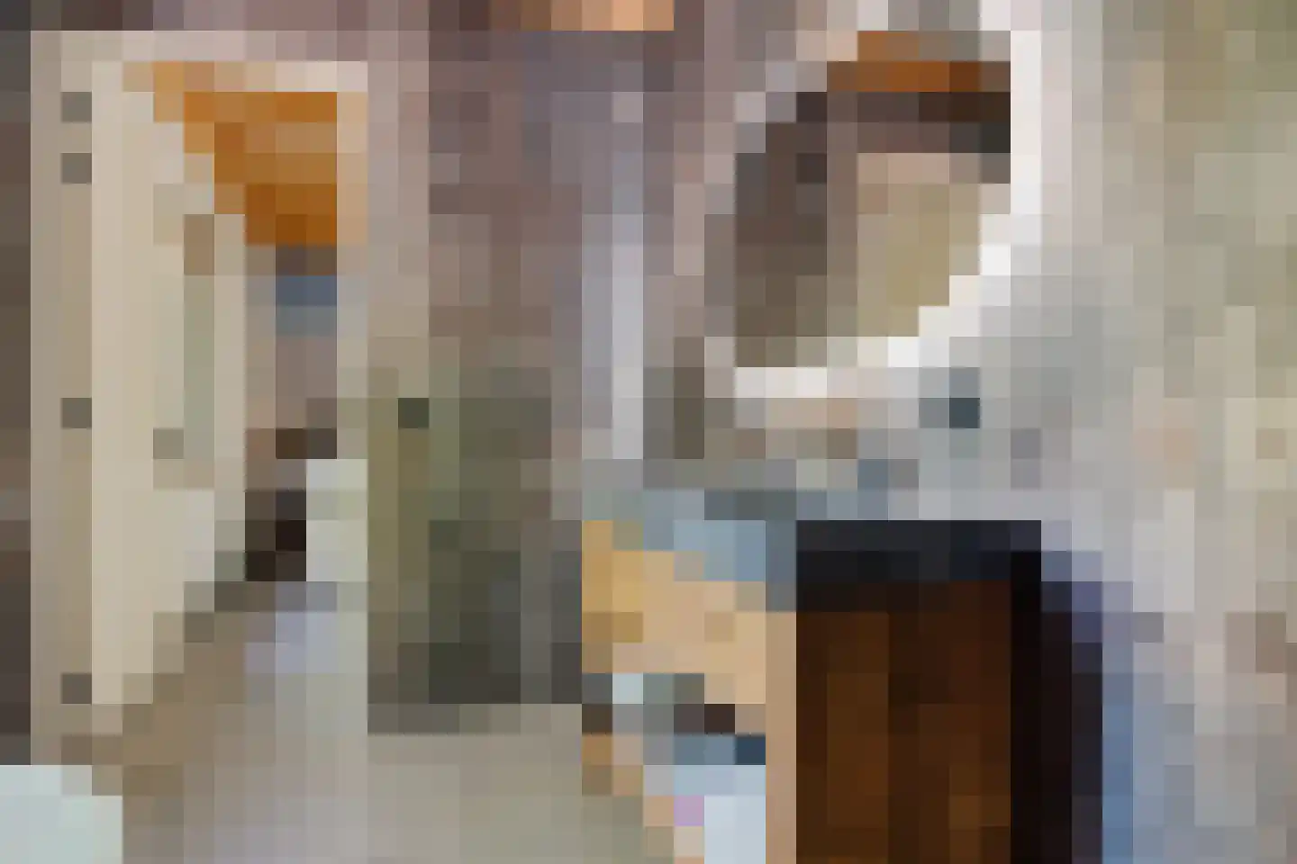 Hunnenpad 10 Putten thumbnail 22