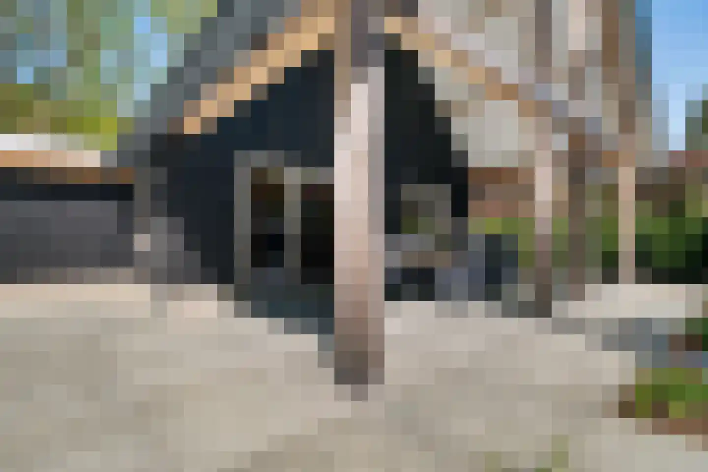 Hunnenpad 10 Putten thumbnail 25