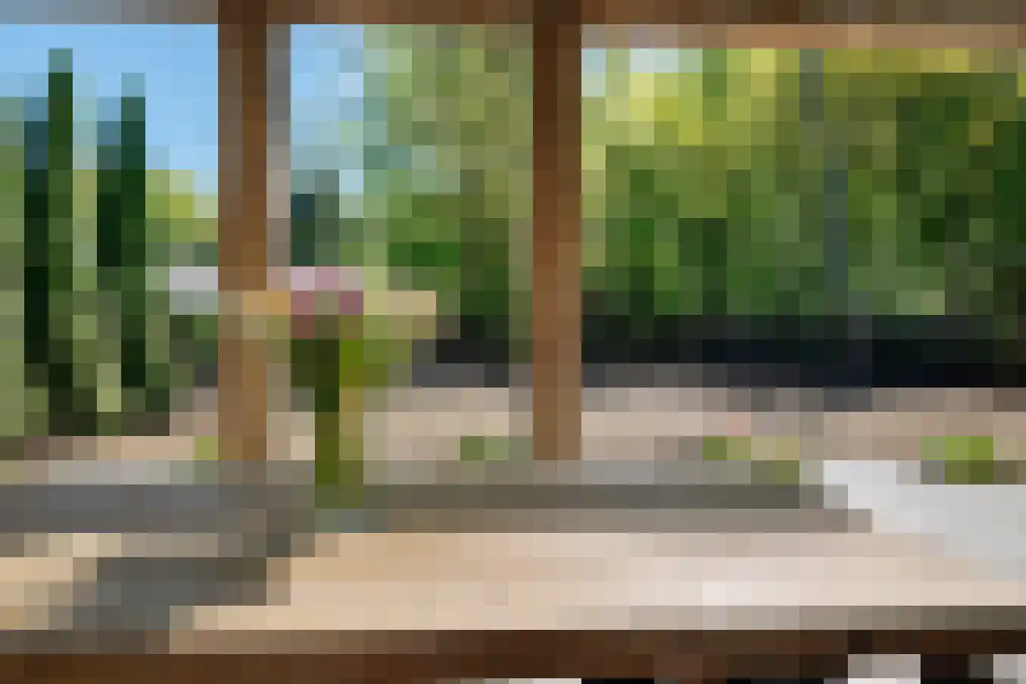 Hunnenpad 10 Putten thumbnail 26