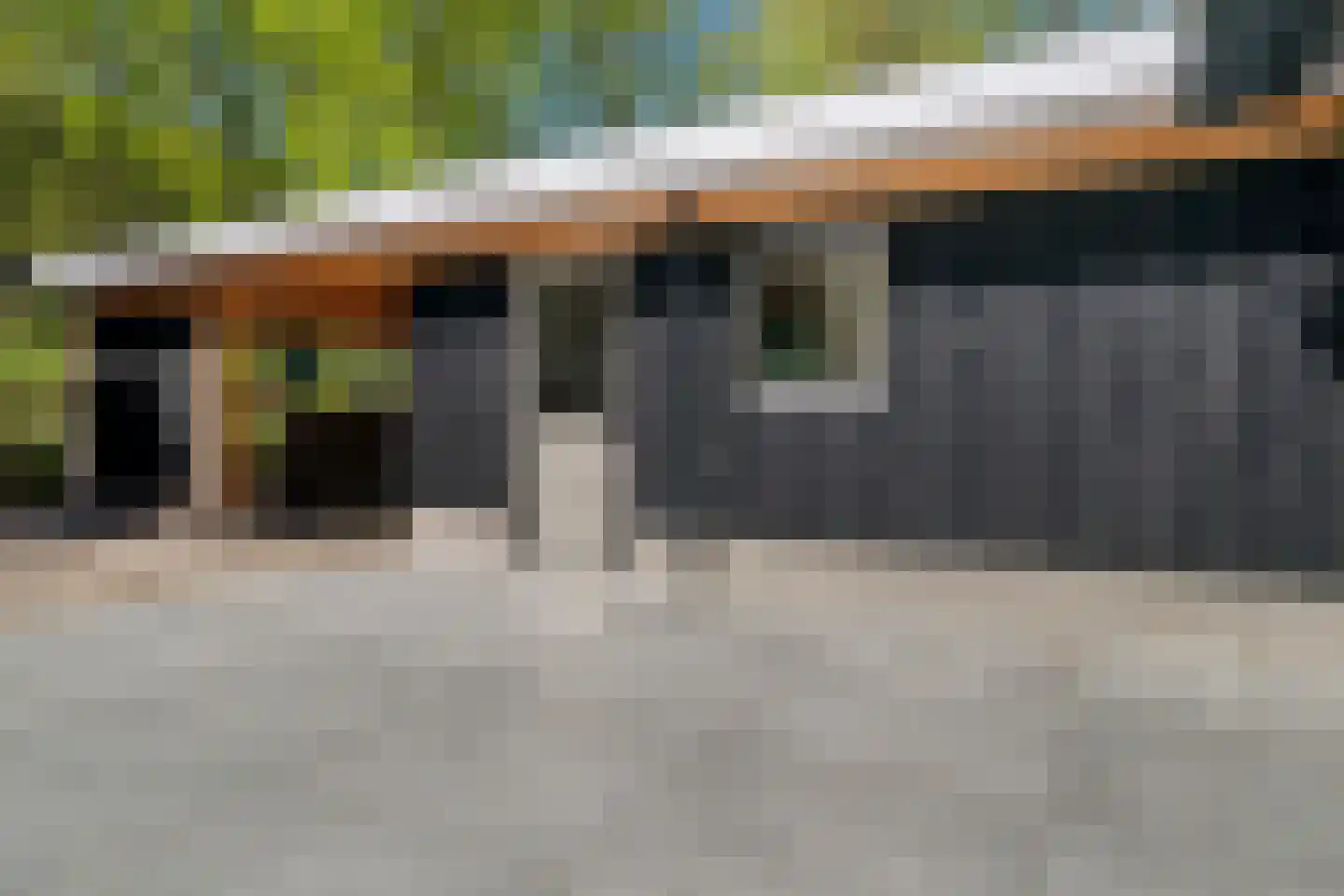 Hunnenpad 10 Putten thumbnail 27