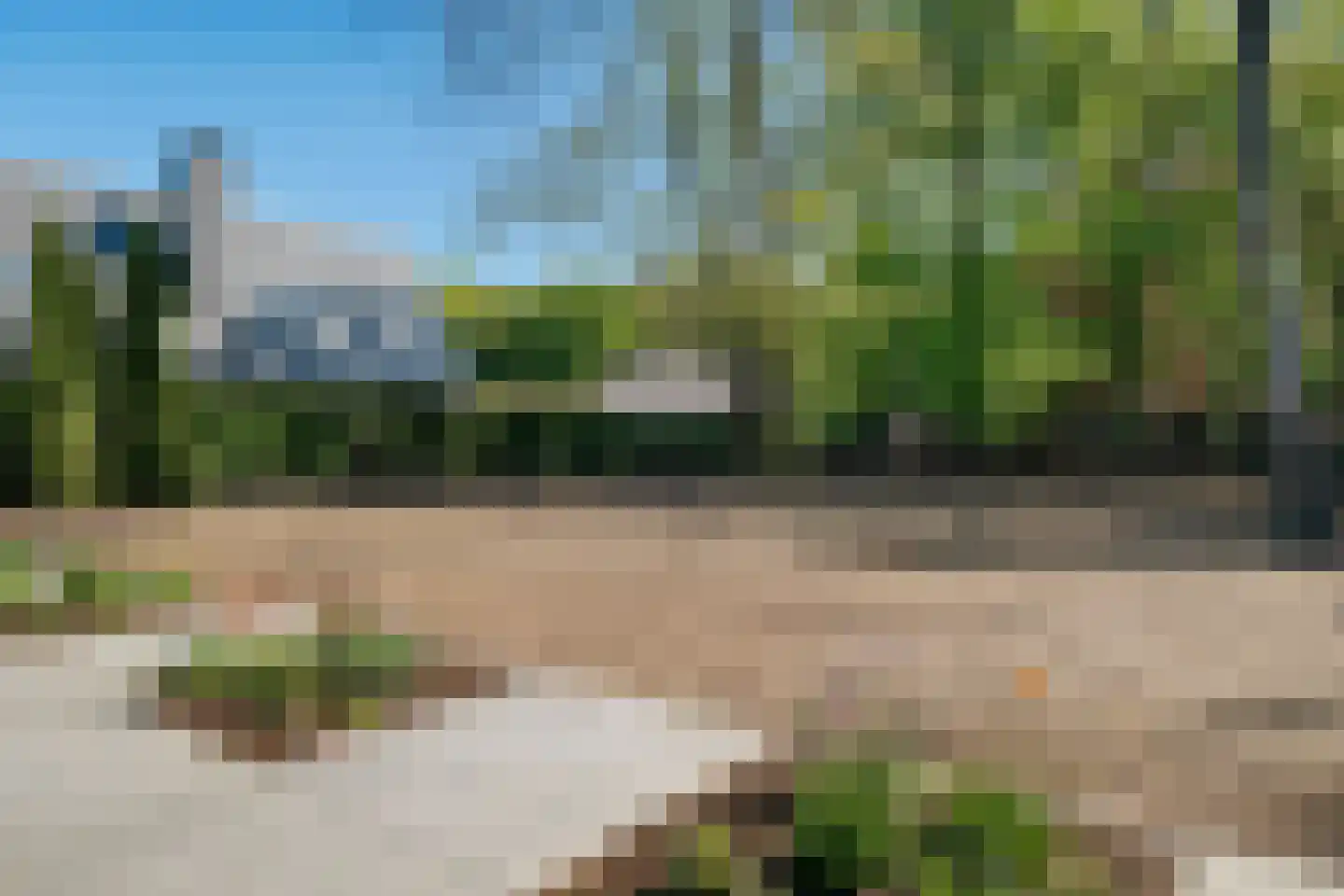Hunnenpad 10 Putten thumbnail 28