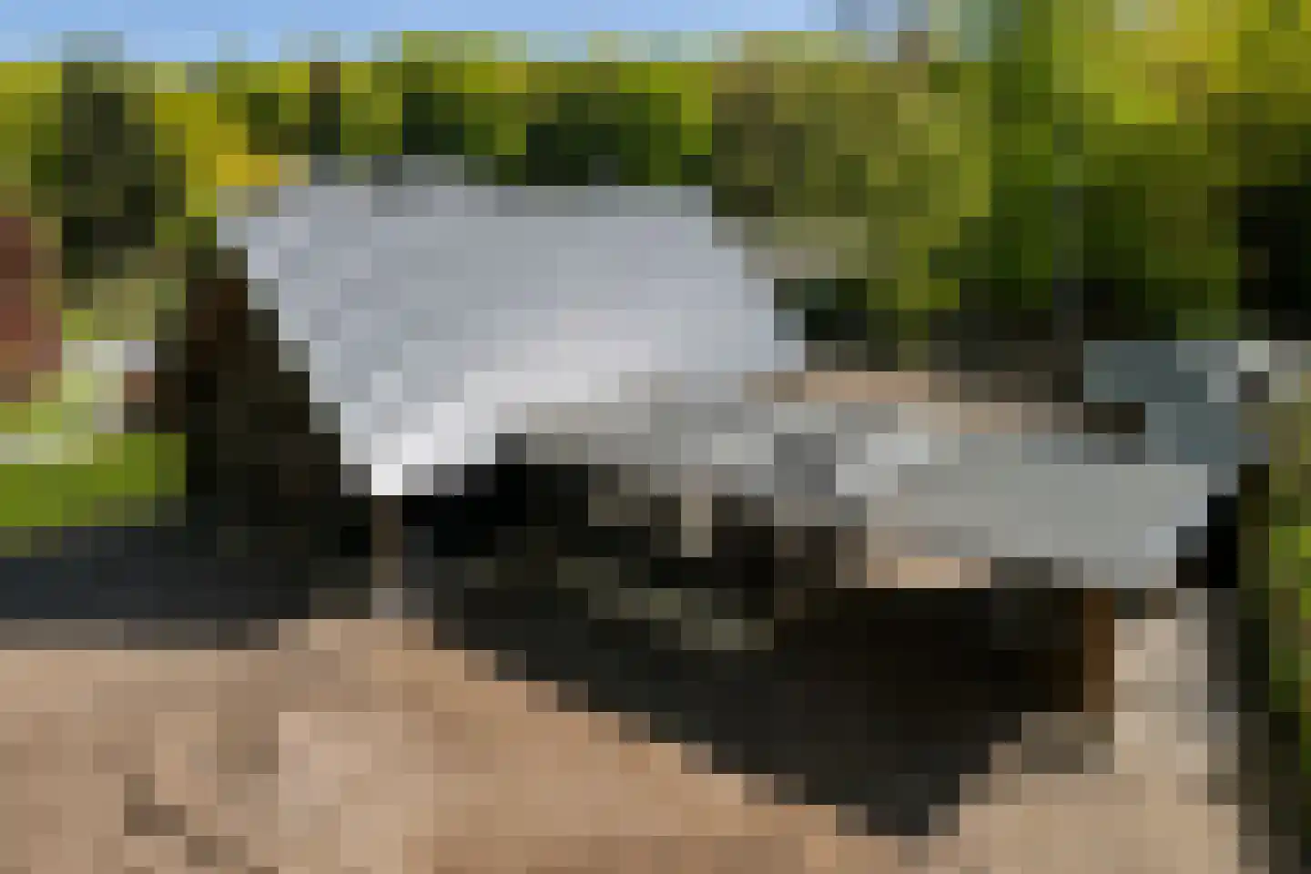 Hunnenpad 10 Putten thumbnail 33